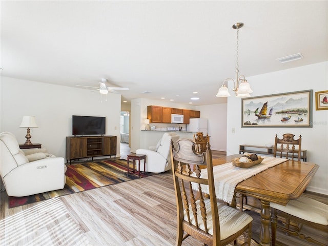 620 Vagabond St, The Villages, FL 32163 - photo 8