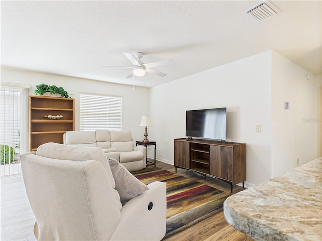 620 Vagabond St, The Villages, FL 32163 - photo 10