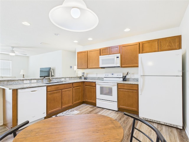 620 Vagabond St, The Villages, FL 32163 - photo 12