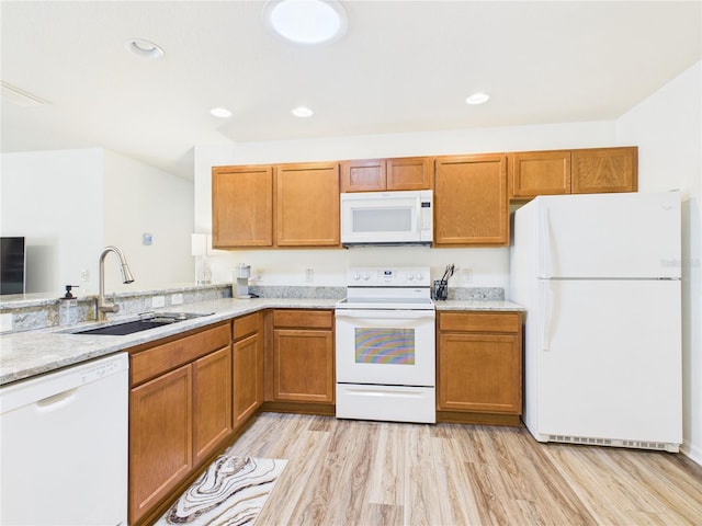 620 Vagabond St, The Villages, FL 32163 - photo 13