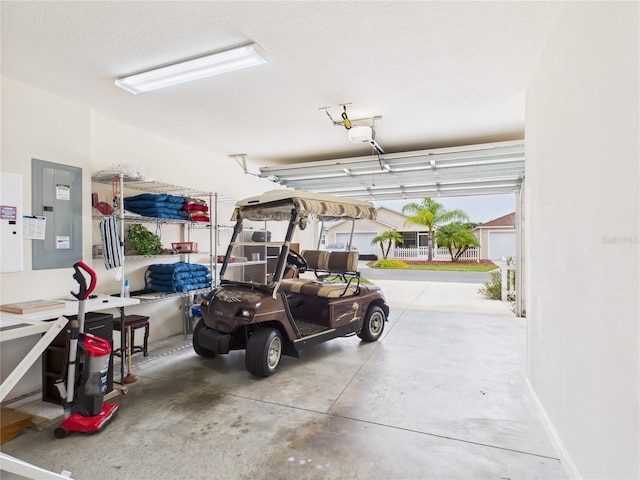 620 Vagabond St, The Villages, FL 32163 - photo 14