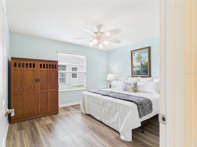 620 Vagabond St, The Villages, FL 32163 - photo 17