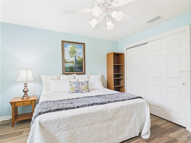 620 Vagabond St, The Villages, FL 32163 - photo 18