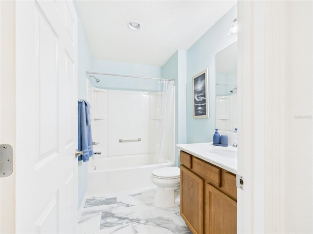 620 Vagabond St, The Villages, FL 32163 - photo 19
