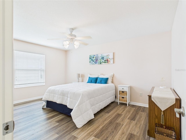 620 Vagabond St, The Villages, FL 32163 - photo 20