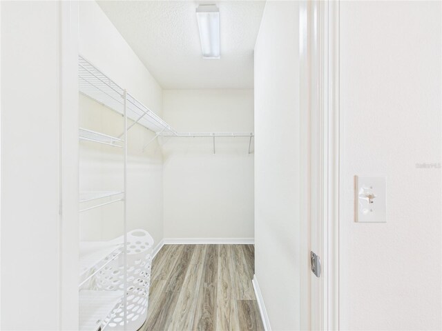 620 Vagabond St, The Villages, FL 32163 - photo 21