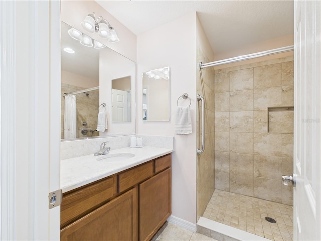 620 Vagabond St, The Villages, FL 32163 - photo 22