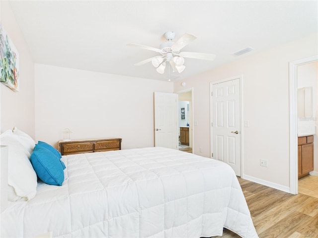 620 Vagabond St, The Villages, FL 32163 - photo 23