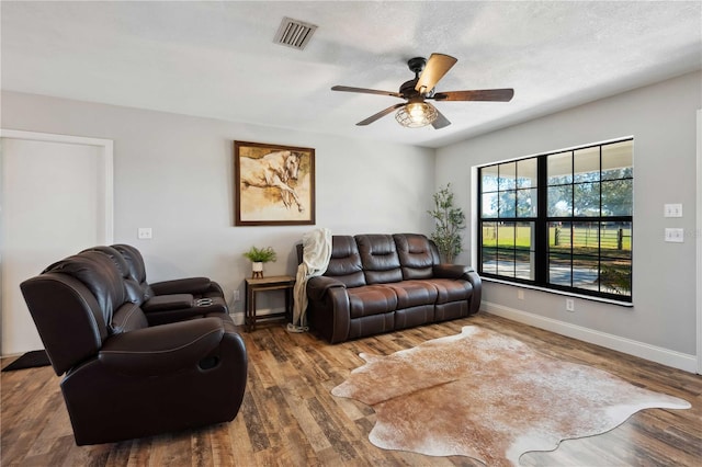 8230 SE 23rd Dr, Webster, FL 33597 - photo 4