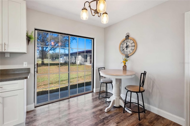8230 SE 23rd Dr, Webster, FL 33597 - photo 12