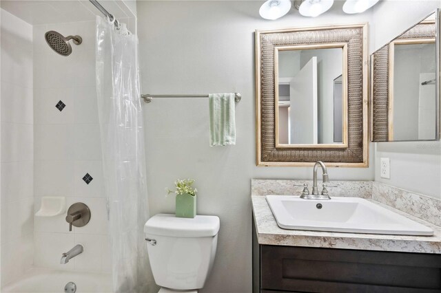 8230 SE 23rd Dr, Webster, FL 33597 - photo 22