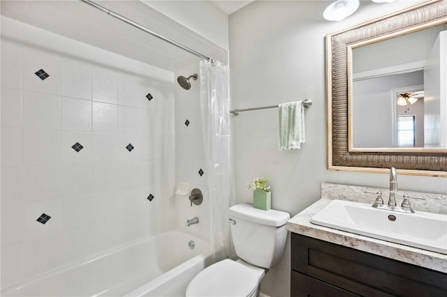 8230 SE 23rd Dr, Webster, FL 33597 - photo 23
