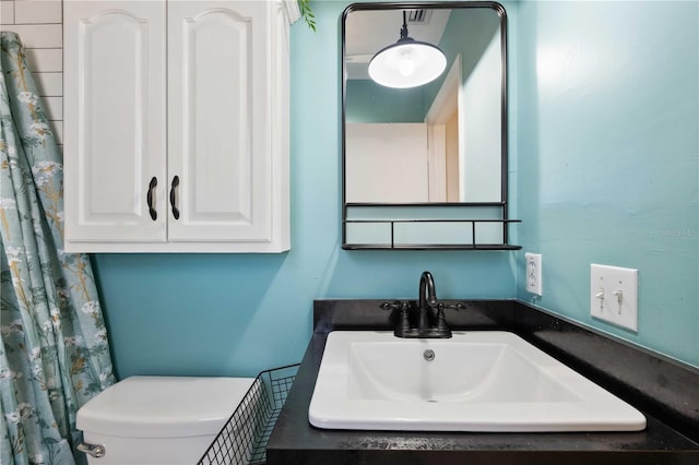 8230 SE 23rd Dr, Webster, FL 33597 - photo 25