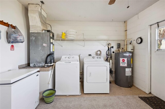 8230 SE 23rd Dr, Webster, FL 33597 - photo 26