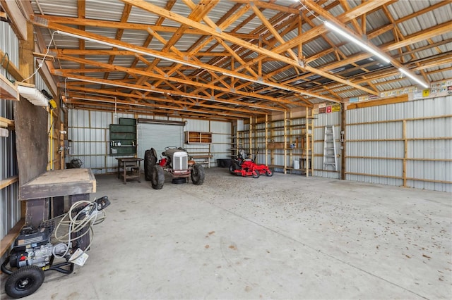 8230 SE 23rd Dr, Webster, FL 33597 - photo 28