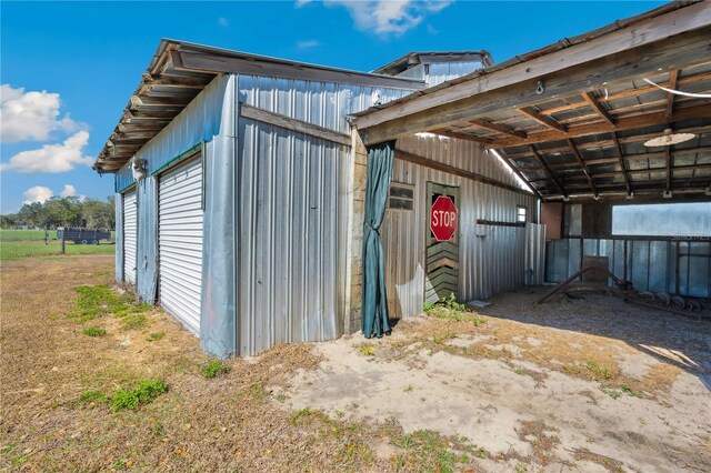 8230 SE 23rd Dr, Webster, FL 33597 - photo 31