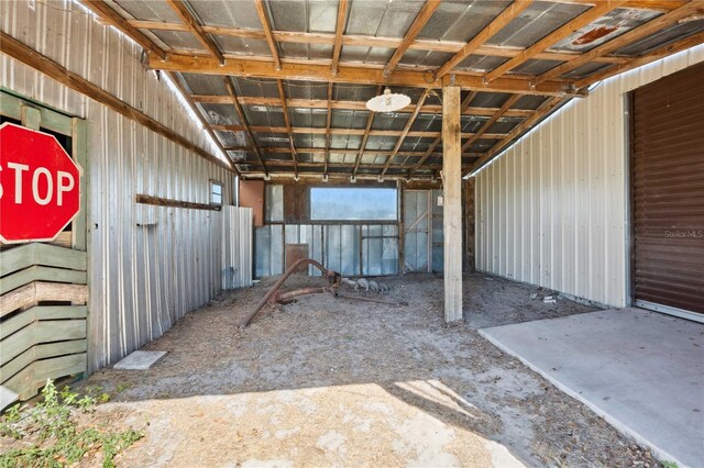 8230 SE 23rd Dr, Webster, FL 33597 - photo 32