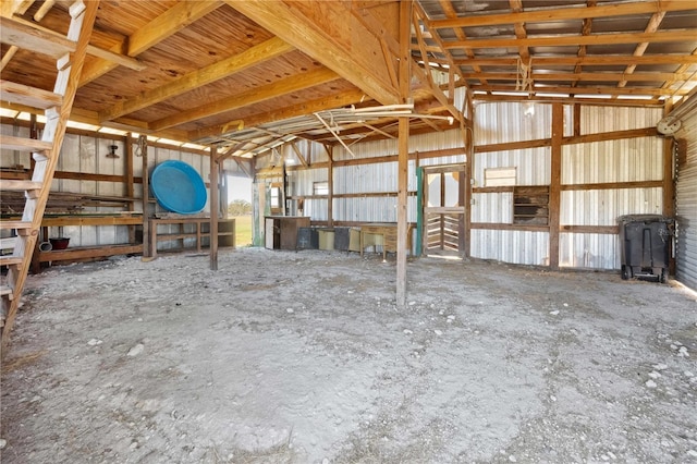 8230 SE 23rd Dr, Webster, FL 33597 - photo 33