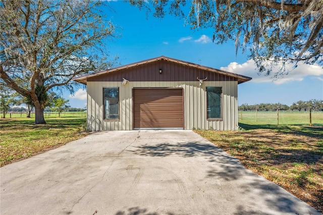 8230 SE 23rd Dr, Webster, FL 33597 - photo 34