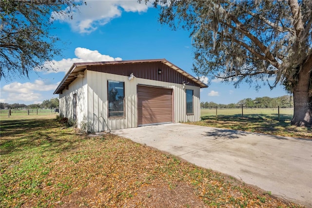 8230 SE 23rd Dr, Webster, FL 33597 - photo 35