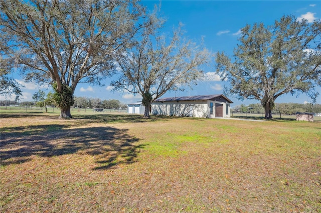 8230 SE 23rd Dr, Webster, FL 33597 - photo 36