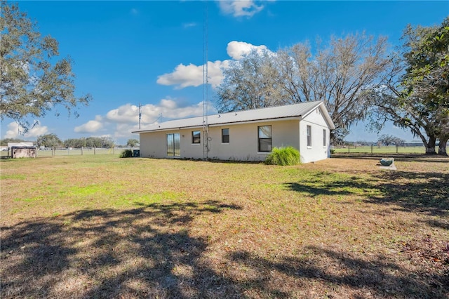 8230 SE 23rd Dr, Webster, FL 33597 - photo 37