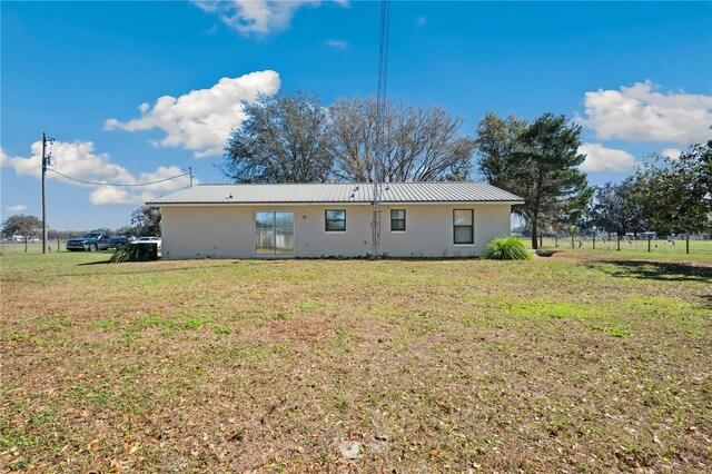 8230 SE 23rd Dr, Webster, FL 33597 - photo 38