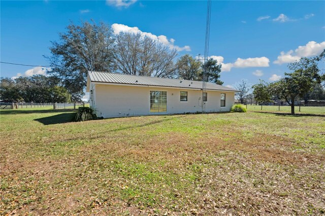 8230 SE 23rd Dr, Webster, FL 33597 - photo 39