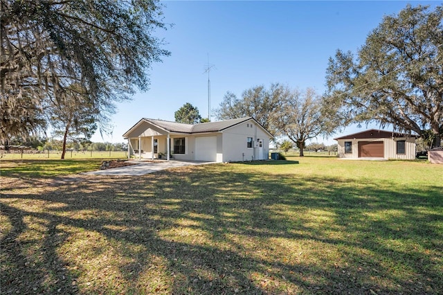 8230 SE 23rd Dr, Webster, FL 33597 - photo 40
