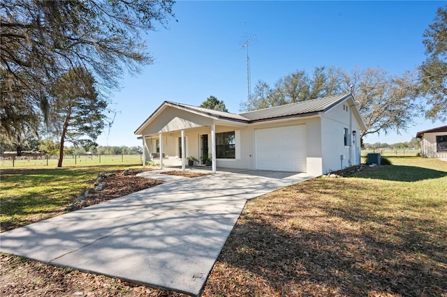 8230 SE 23rd Dr, Webster, FL 33597 - photo 41
