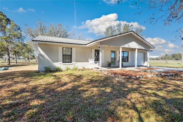 8230 SE 23rd Dr, Webster, FL 33597 - photo 42