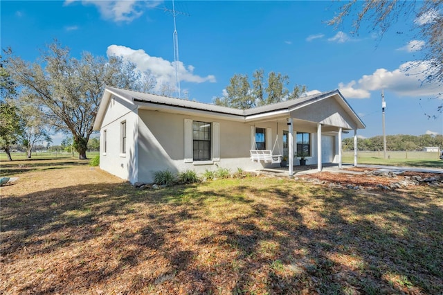 8230 SE 23rd Dr, Webster, FL 33597 - photo 43