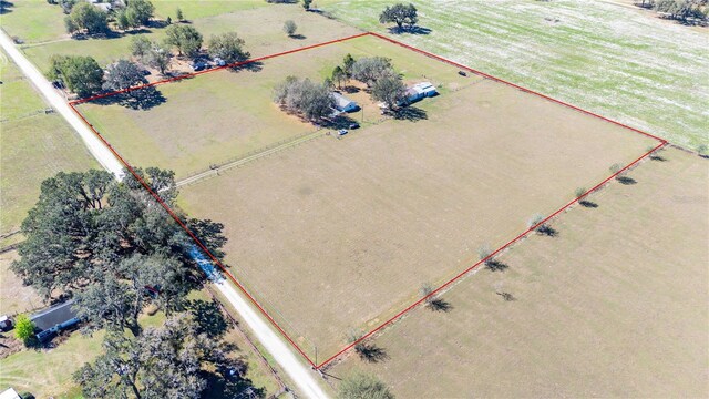 8230 SE 23rd Dr, Webster, FL 33597 - photo 44