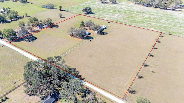 8230 SE 23rd Dr, Webster, FL 33597 - photo 45