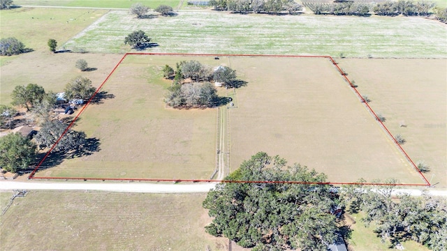 8230 SE 23rd Dr, Webster, FL 33597 - photo 46