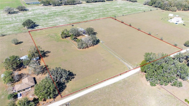 8230 SE 23rd Dr, Webster, FL 33597 - photo 47