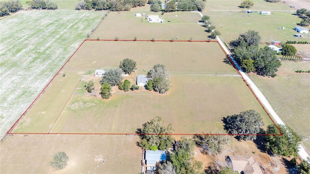 8230 SE 23rd Dr, Webster, FL 33597 - photo 48