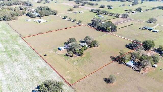 8230 SE 23rd Dr, Webster, FL 33597 - photo 49