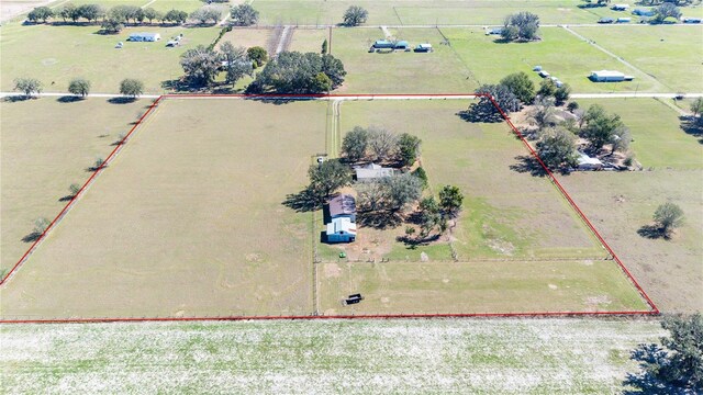 8230 SE 23rd Dr, Webster, FL 33597 - photo 50