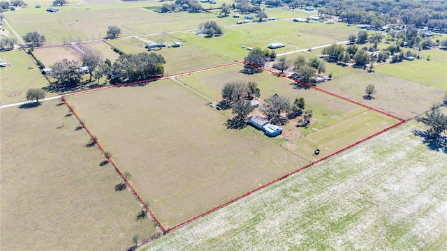8230 SE 23rd Dr, Webster, FL 33597 - photo 51