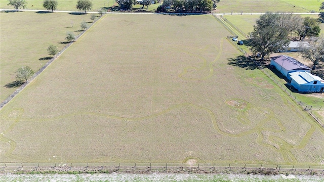 8230 SE 23rd Dr, Webster, FL 33597 - photo 52