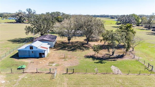 8230 SE 23rd Dr, Webster, FL 33597 - photo 54