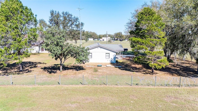 8230 SE 23rd Dr, Webster, FL 33597 - photo 56