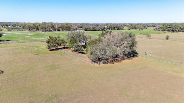 8230 SE 23rd Dr, Webster, FL 33597 - photo 57