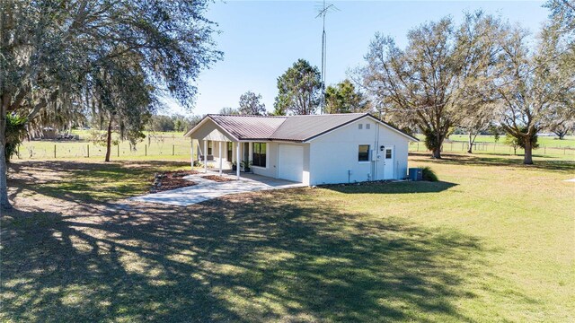 8230 SE 23rd Dr, Webster, FL 33597 - photo 58