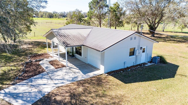 8230 SE 23rd Dr, Webster, FL 33597 - photo 60