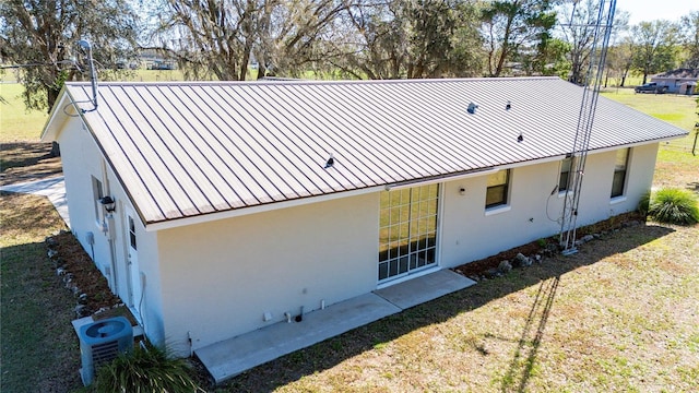 8230 SE 23rd Dr, Webster, FL 33597 - photo 61
