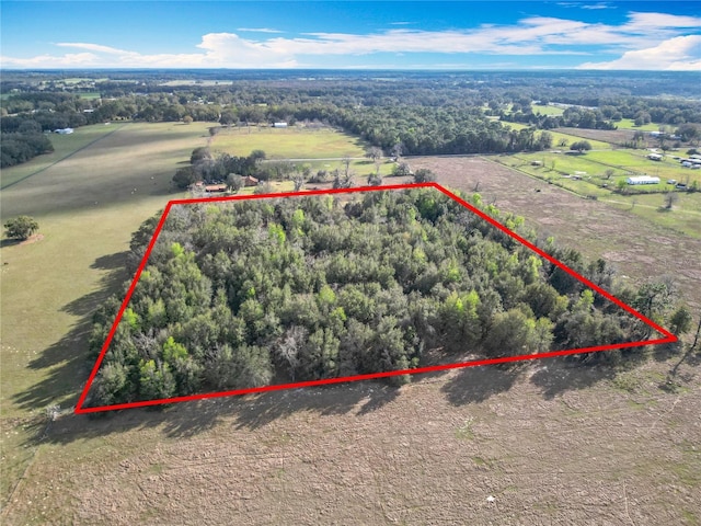 0 NW 122nd Ave, Oxford FL, 34484 land for sale