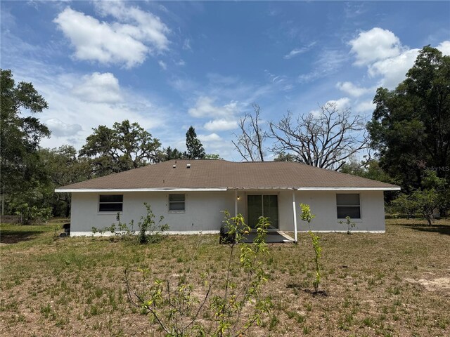 33021 Ranch Rd, Dade City, FL 33523 - photo 54