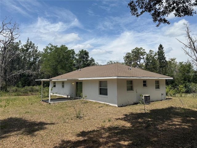 33021 Ranch Rd, Dade City, FL 33523 - photo 37